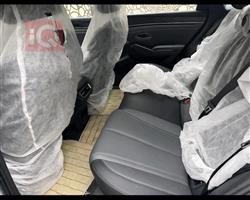 بي واي دي كوين L DM-i